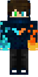 bat