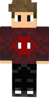 kayıt 4