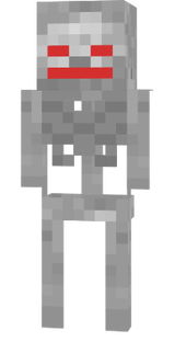 skitino