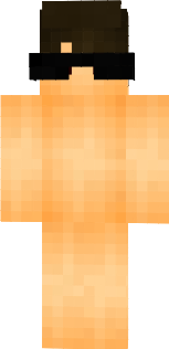 Guethe