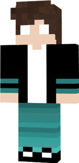 flokoos reverso