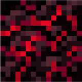 crying_obsidian