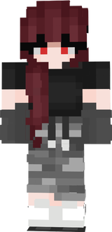 Nixx