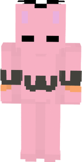 UwU Jordan