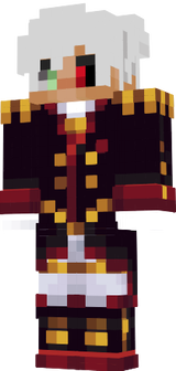 fanera