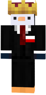 kubayaszy