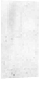 Realistic Banner Base