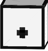 dispenser