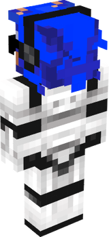 Sucuu