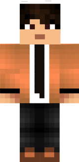 luckyblaze