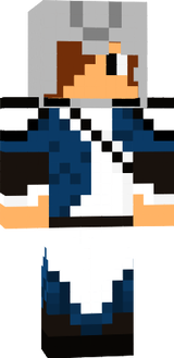 char