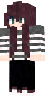skin.chewiix