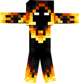 MaxiePvPz