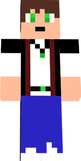 Piculus