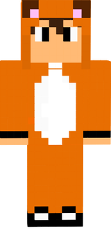 NinjaFox