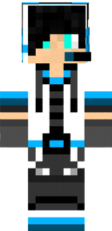 tonybr