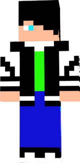 MasterExtreme97