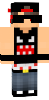 aaa