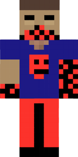 Mr_zert