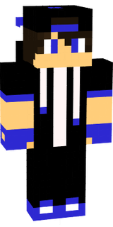 Leni Player