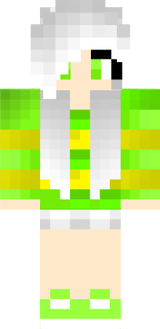 Asriel Dreemur