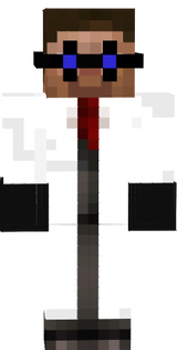 piepie10