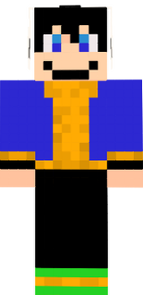 Tehbootz
