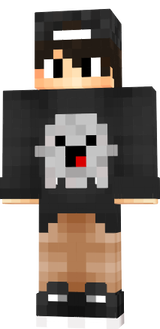 zlNexus_PvP