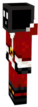 LeoGamer01natal