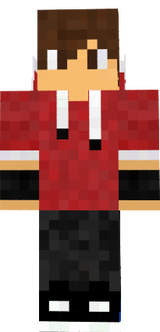 Alonso_211