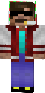 maximilian_23