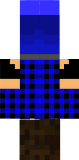 ihicub
