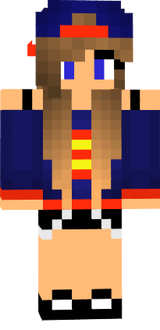 Yenor