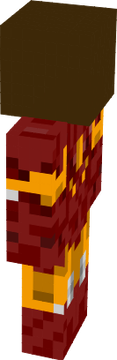 luiskkkk