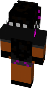 ajg