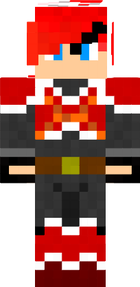 Preview of texture: kotasdan