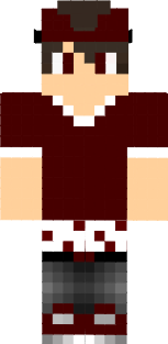 thiagotraiano