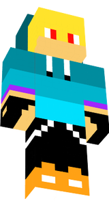 Henjo