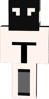 tigre