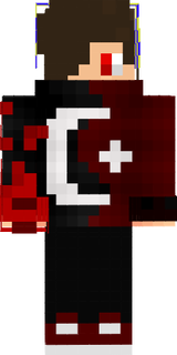 kemal123