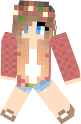 gtgrt