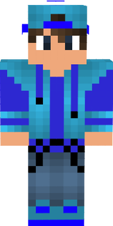 Gamerlink
