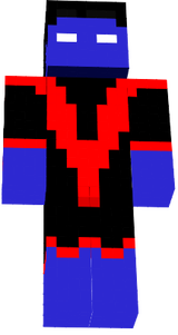 death