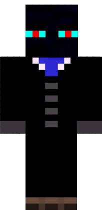 Preview of texture: epicgrompy