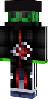 twh4jngtiu8w5r