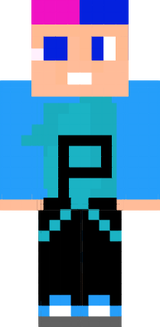 Mc Brinquedo