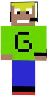 gombilevi10