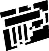 camra monitor
