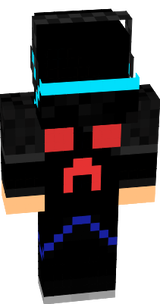 sasdasdas