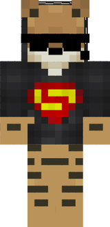 vinivius